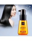 Mise En Scene Perfect Serum Treatment  180ml